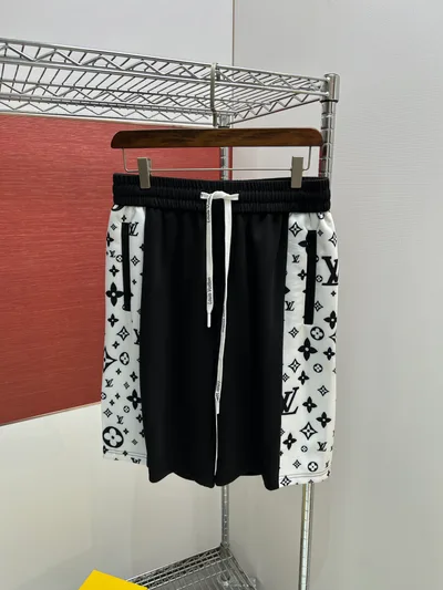 Men's Casual Shorts