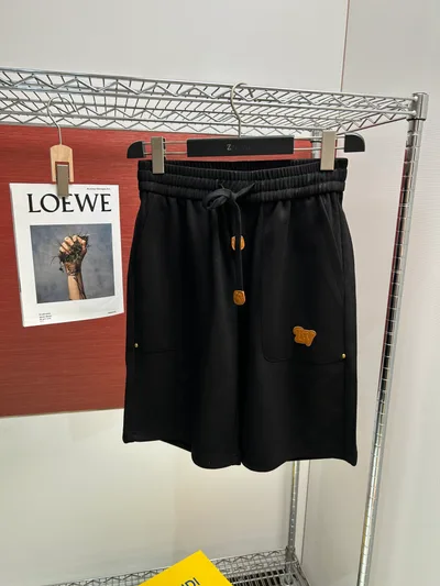 Men's Casual Shorts