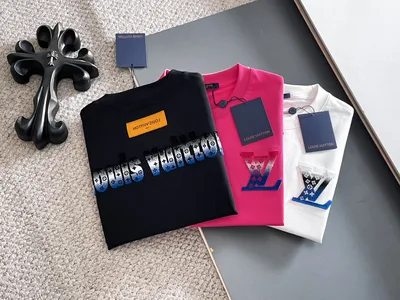 Premium 280g Custom Fabric Gradient Toothbrush Embroidery Unisex