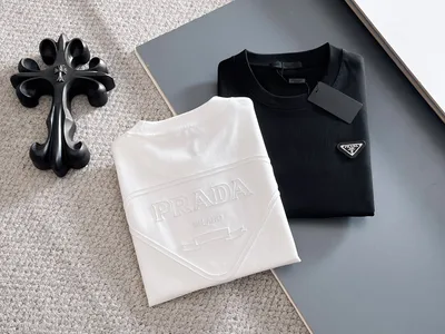 Custom 280g Fabric Triangle Logo & 3D Arch Design Unisex