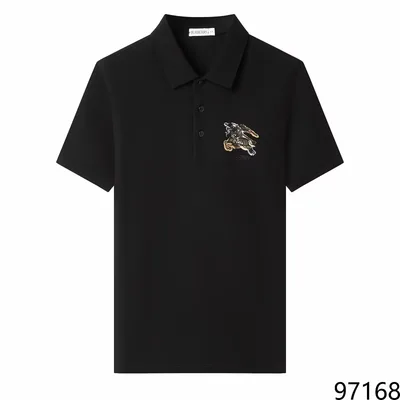 Burberry Summer New Arrival