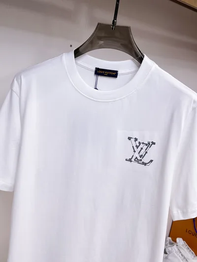 LV Full Set of Three Labels