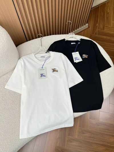White and Black Versatile Tops