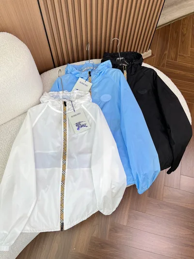 Classic White, Refreshing Blue, Premium Black T-Shirt