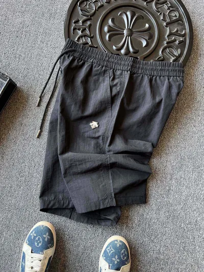 DESCENTE Ice Oxygen New Shorts