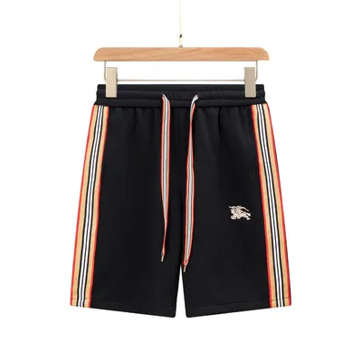 Burberry SS Spring/Summer Casual Shorts
