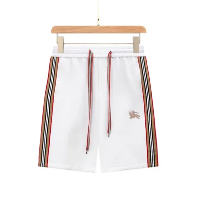Burberry SS Spring/Summer Casual Shorts