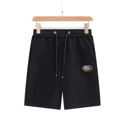 Fendi SS Spring/Summer Casual Shorts