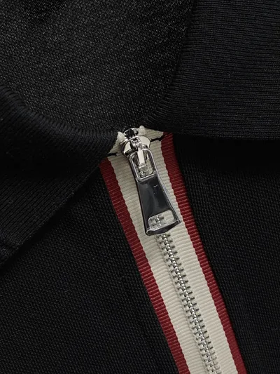 Balenciaga 2026SS Short Sleeve Polo Shirt - LM-APP-2950 - Apparel Item - Wren-Luxe