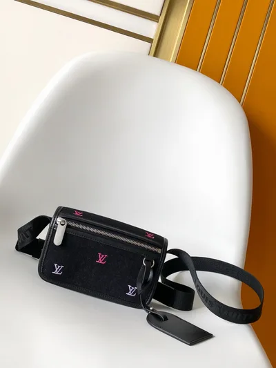 Bosphore Mini Bag M13963
