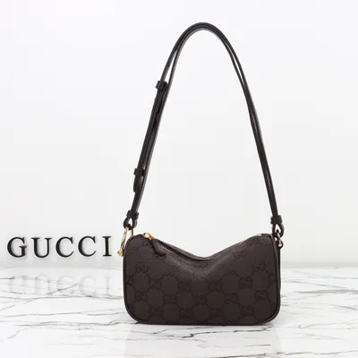 Model 860784 Coffee Canvas
