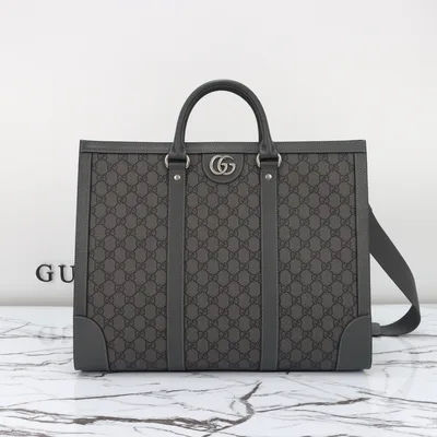 Style 724665 Gray Rubber