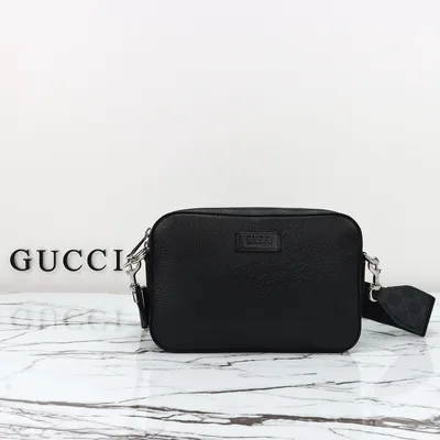 Model 795465 Rubberized Finish