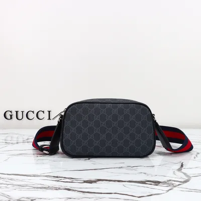 Coated Canvas