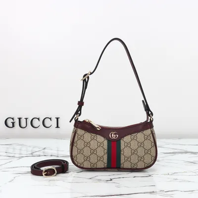 Model 838465 Brown-Red