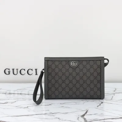 Style 760243 Gray Rubber