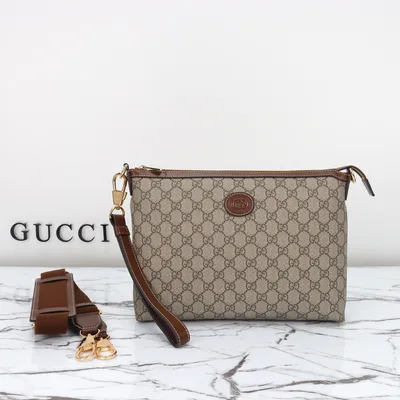 Model 726833 Almond Brown