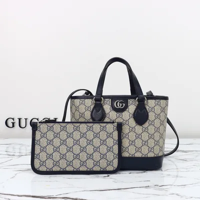 Model 811716 Blue Glue