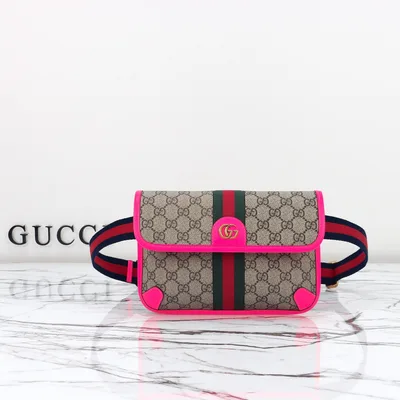 Model 752597 Fluorescent Magenta