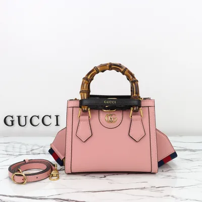 Cherry Blossom Pink