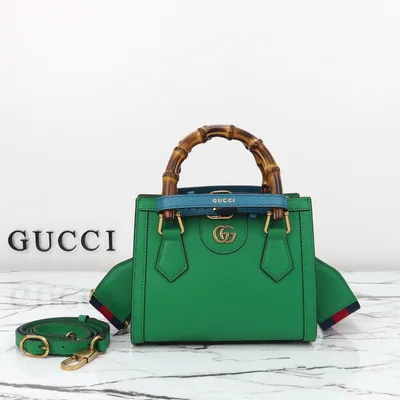 Model 702732 Cyan