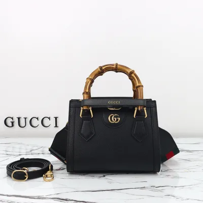 Model 702732 Leather