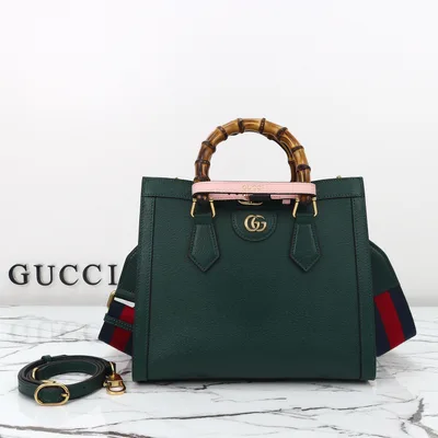 Model 702721 Dark Green