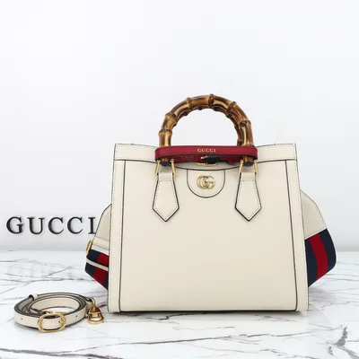 Model 702721 White Leather