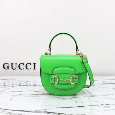 Model 781387 Light Green
