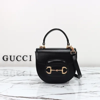 Model 781387 Leather