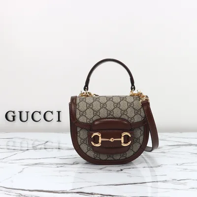 Model 781387 Apricot Brown