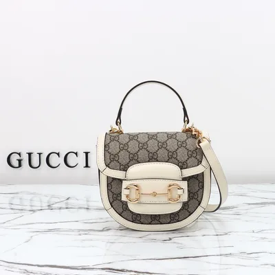 Model 781387 in Almond White