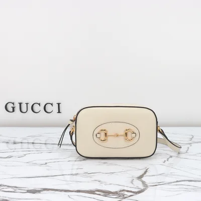 Model 760196 White Leather