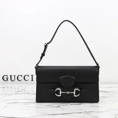 Style A0020Y Leather