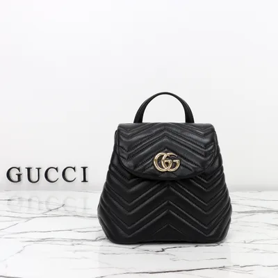 Model 855921 Leather