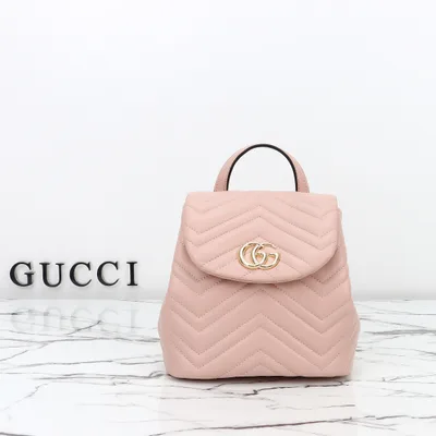 Style 855921