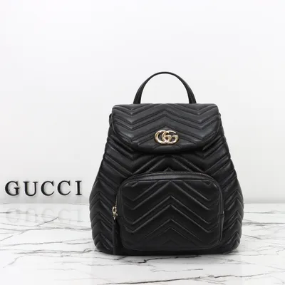 Model 861878 Leather