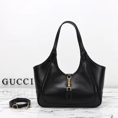 Model 866646 Leather