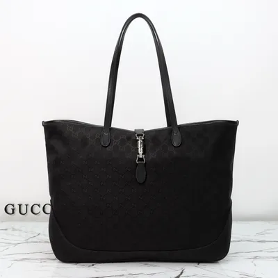Style 867014 Fabric Bag