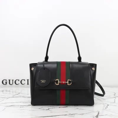 Model 875018 Leather