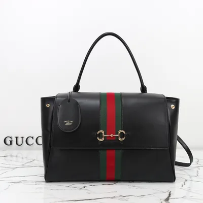 Model 875019 Leather