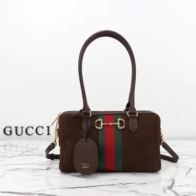 Model 866732 Brown Matte