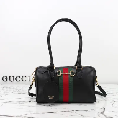 Model 866732 Leather