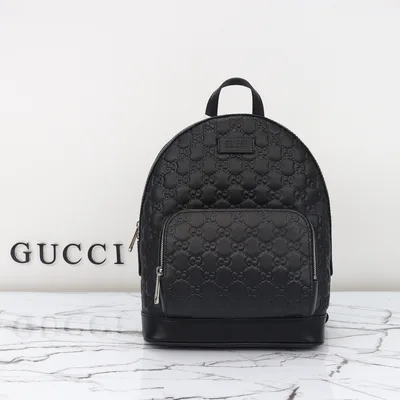 Model 450967 Embossed