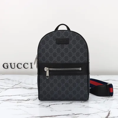 Model 771164 Coated Canvas