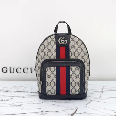 Model 547965 Blue Glazed Leather