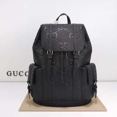 Model 625770, Embossed Large G Logo