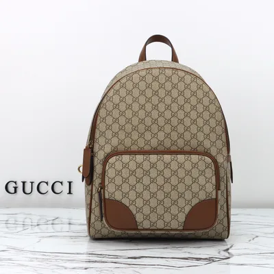 Model 821159 in Almond Brown