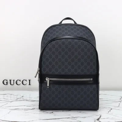 Style 792123 Rubber Coated Bag