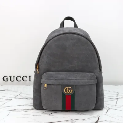 Model 834466 Gray Matte